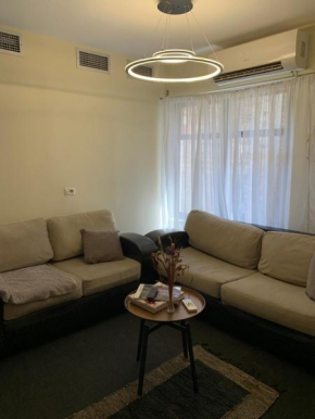 CityNest Apartments, 3-minute walk from the Skanderbeg Square
